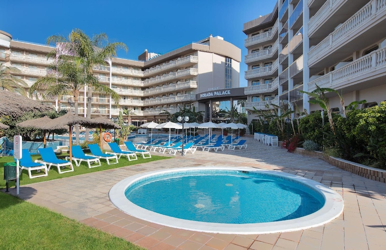 Piscines - 3