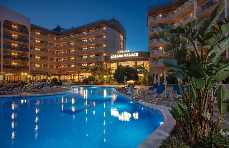 Piscines - 4
