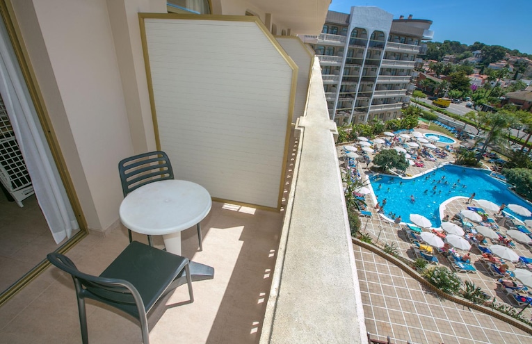 Piscines - 5