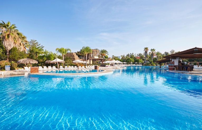 Piscines - 3