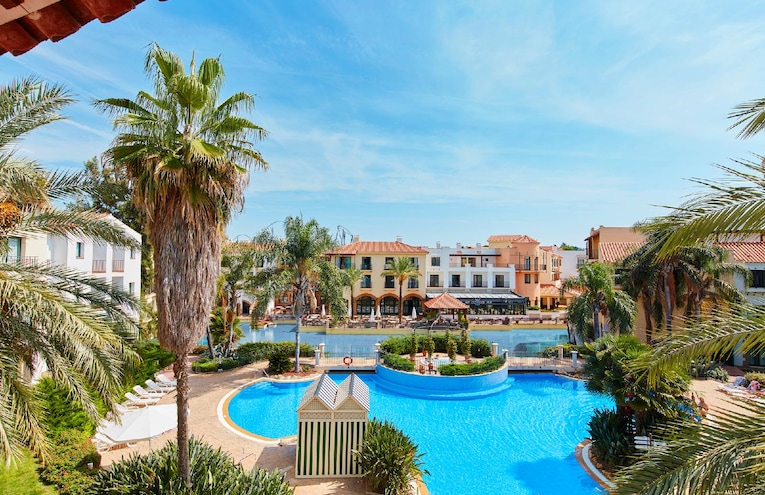 Piscines - 3