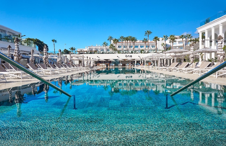 Piscines - 3