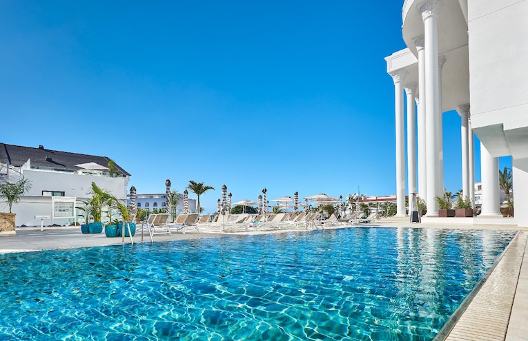 Piscines - 4