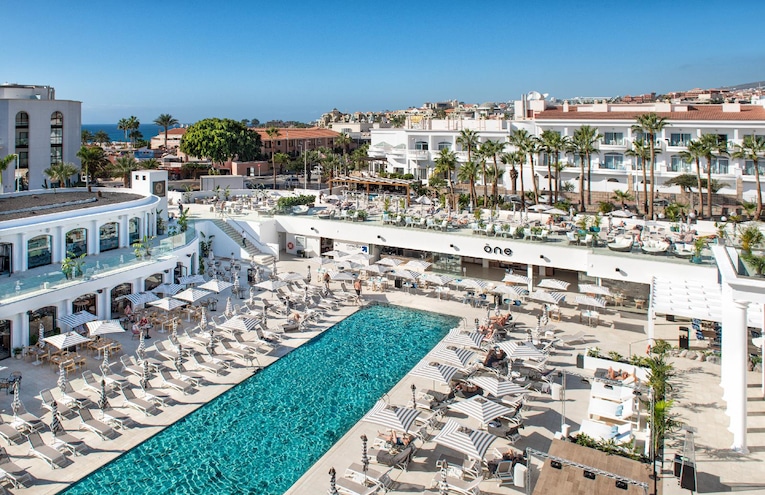 Piscines - 6