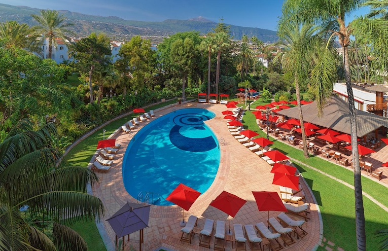 Piscines - 2