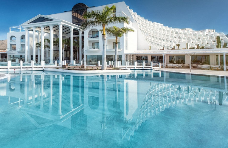 Piscines - 2