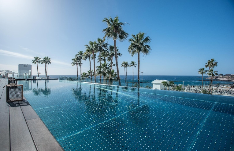 Piscines - 3