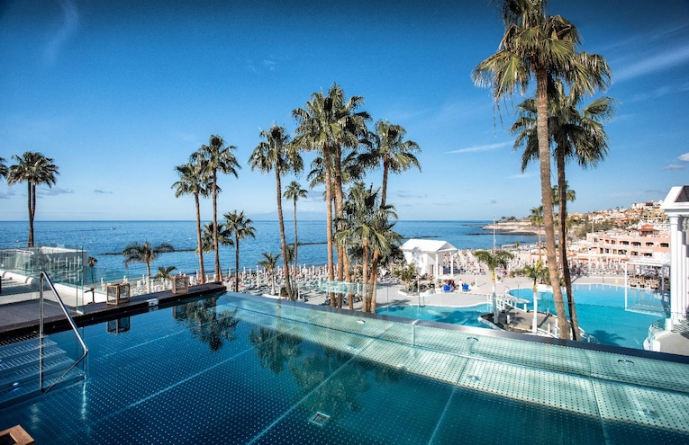 Piscines - 4