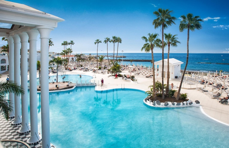 Piscines - 5