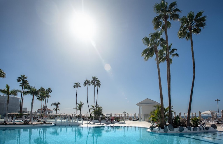 Piscines - 1