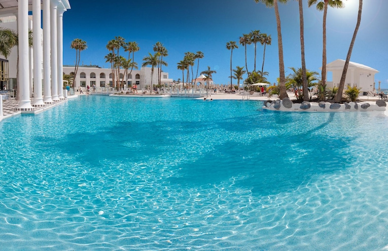 Piscines - 6