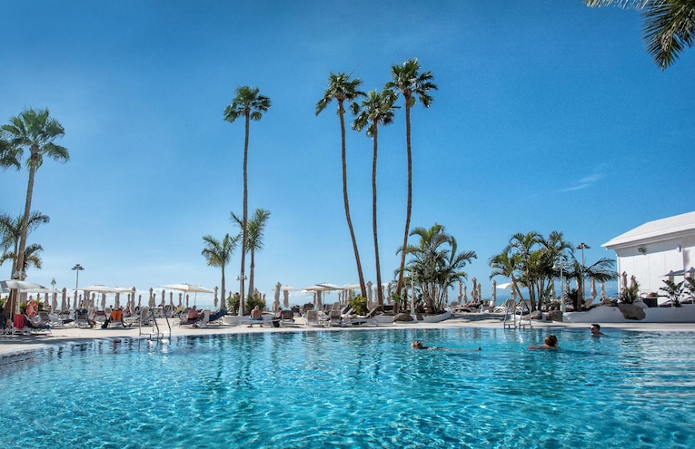 Piscines - 6