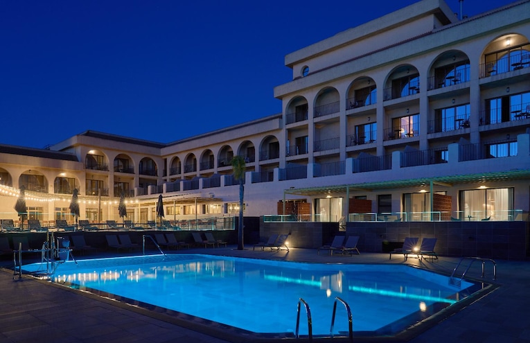 Piscines - 3