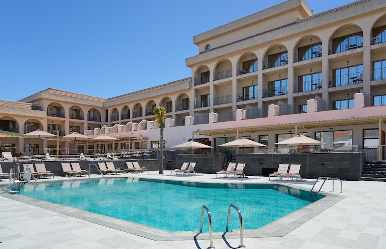 Piscines - 5