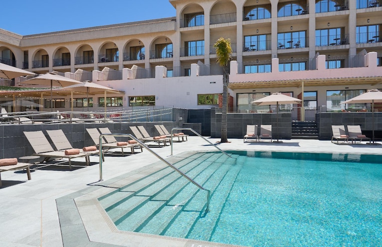 Piscines - 7