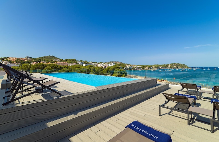 Piscines - 3