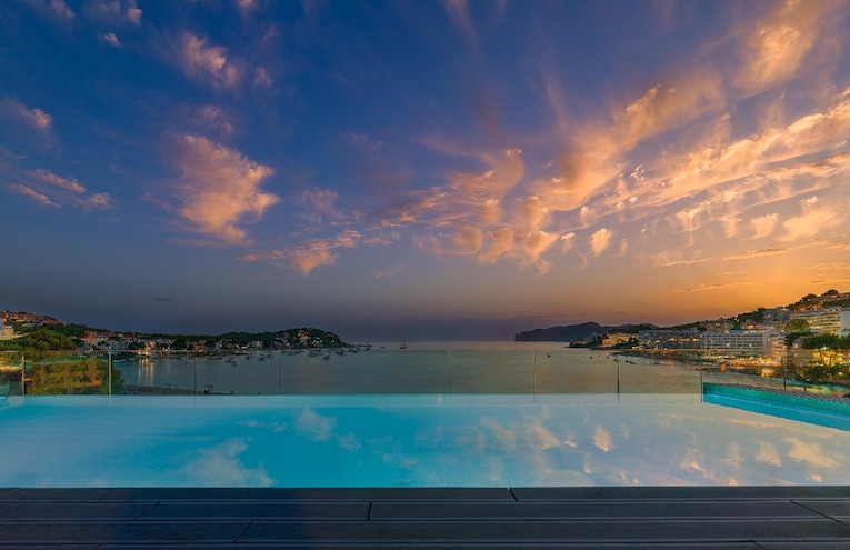 Piscines - 4