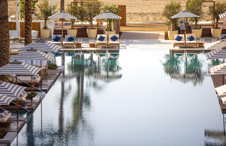 Piscines - 3
