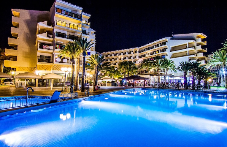 Piscines - 2
