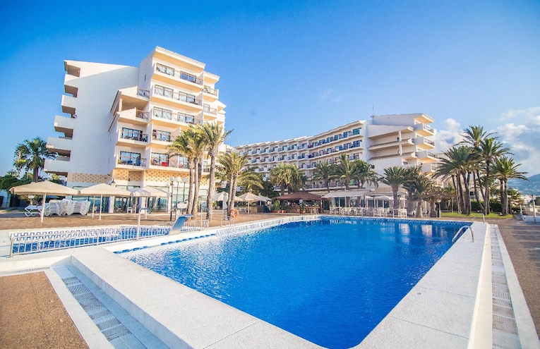 Piscines - 3