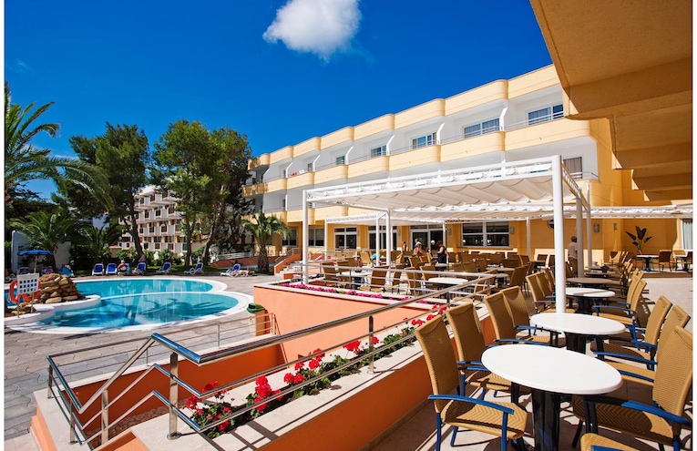 Piscines - 5