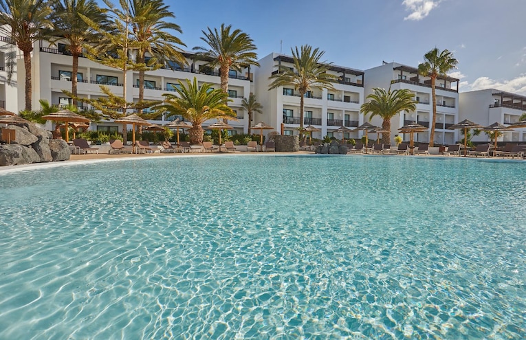 Piscines - 8