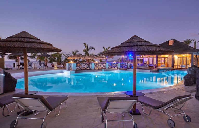 Piscines - 10