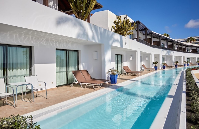 Piscines - 2