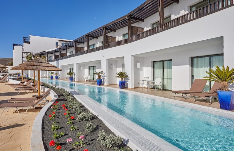 Piscines - 3