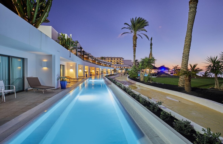 Piscines - 5