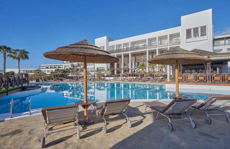 Piscines - 6