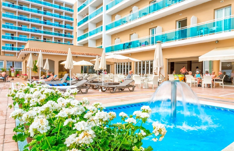 Piscines - 3