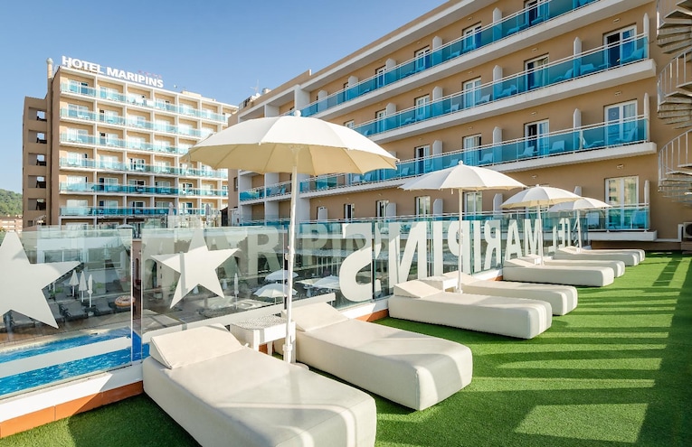 Piscines - 4