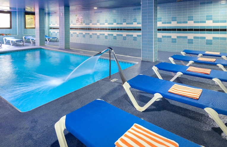 Piscines - 7