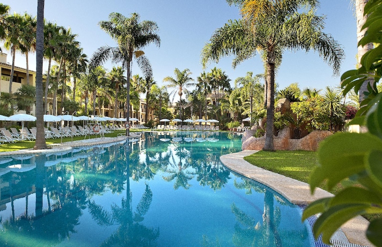 Piscines - 2