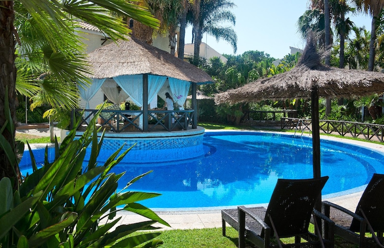 Piscines - 3