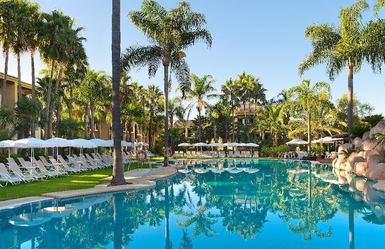 Piscines - 4