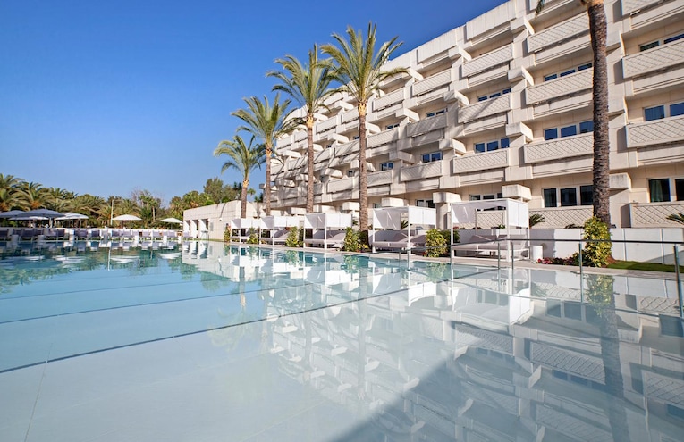 Piscines - 3