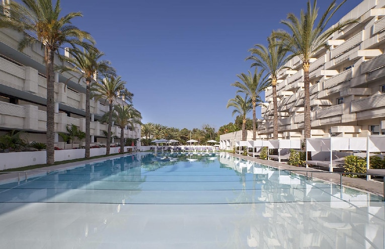 Piscines - 4