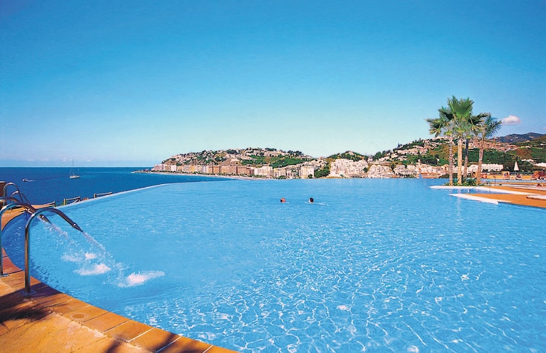 Piscines - 7