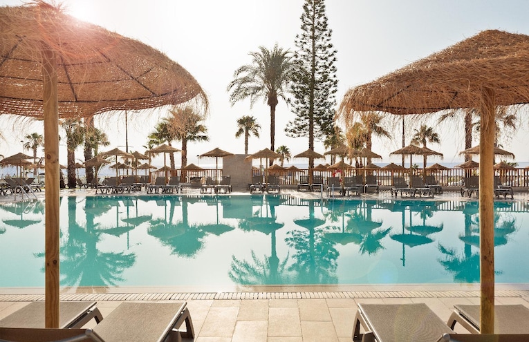 Piscines - 4