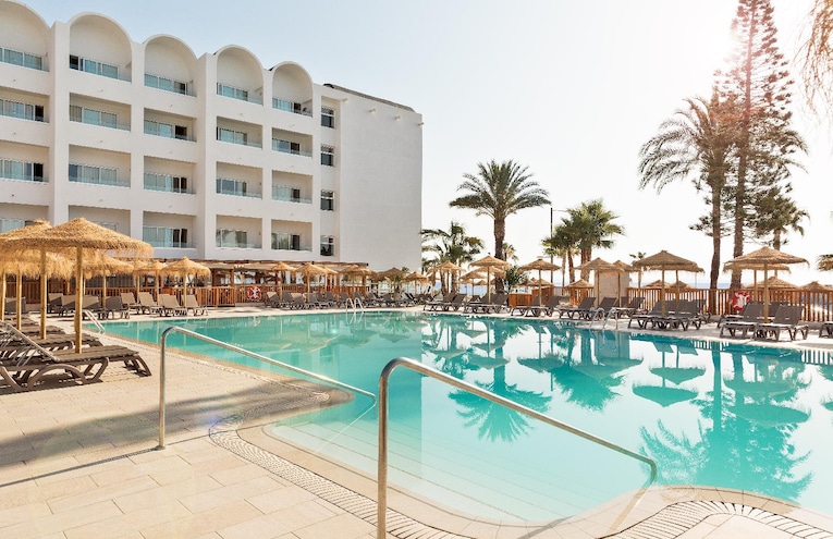 Piscines - 2