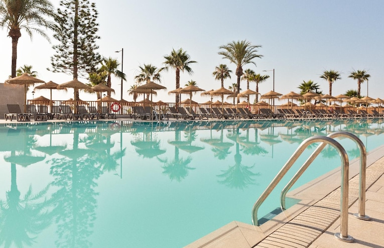 Piscines - 3