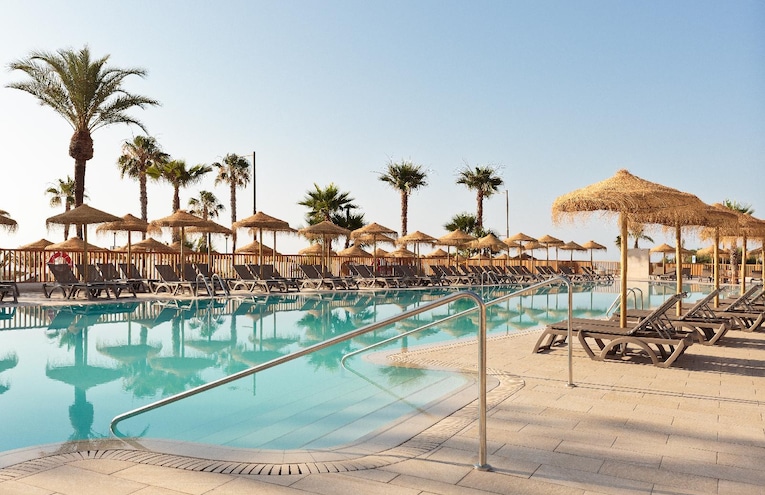 Piscines - 5