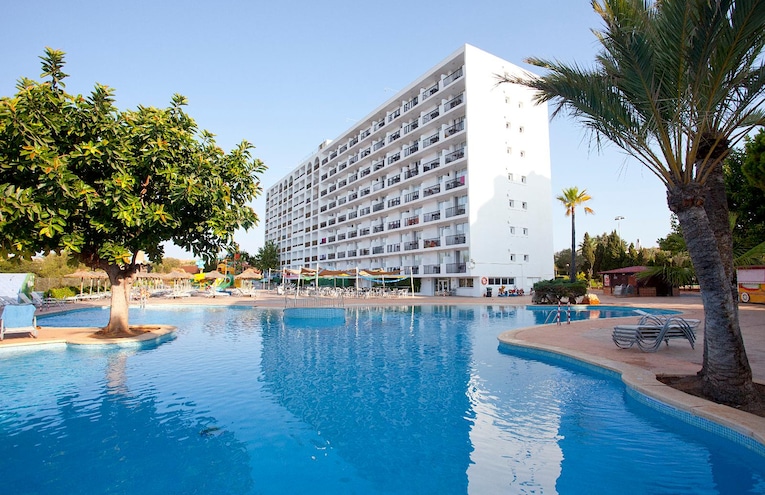 Piscines - 3