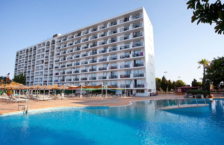 Piscines - 4