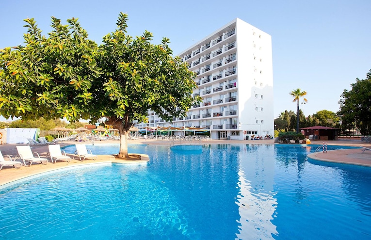 Piscines - 5