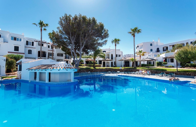 Piscines - 2