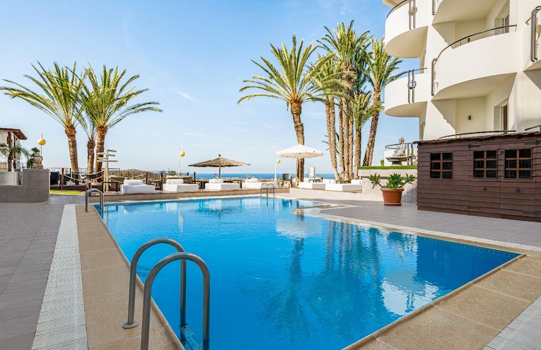 Piscines - 2