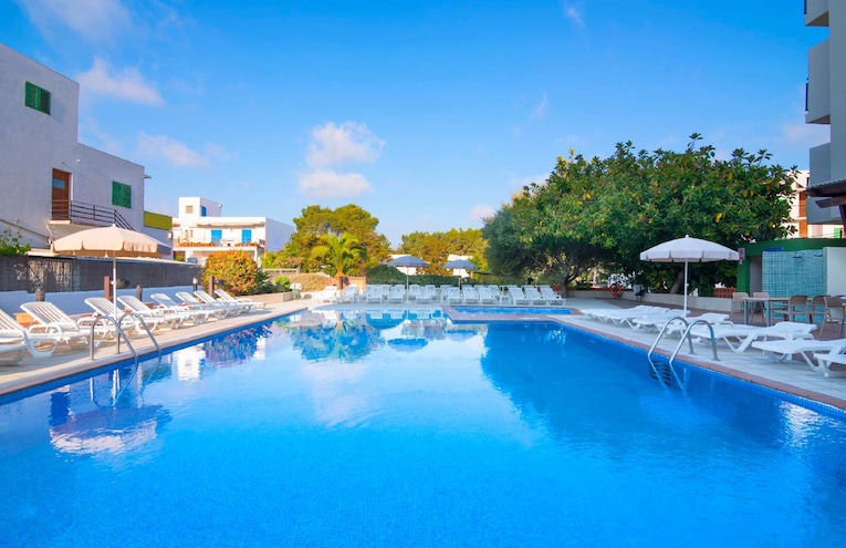 Piscines - 2